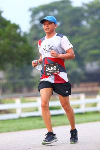 BIB: 2466, 124
                            <button type="button" onclick="openModal(6362468)" class="btn btn-primary btn-sm float-right btn-popup" data-toggle="modal" data-target=".modal-high-quality">
                        <i class="fas fa-shopping-cart"></i> Add to Cart
                    </button>
                                            <button type="button" onclick="isThisMe(6362468, true)" class="btn btn-success btn-sm float-right btn-popup btn-isme hidden" data-toggle="tooltip" data-placement="bottom" title="นี่คือรูปของคุณใช่ไหม คลิกที่นี่เพื่อเอาเข้าอัลบั้ม">
                        <i class="fas fa-plus"></i> Add to album
                    </button>
                    <button type="button" onclick="isThisMe(6362468, false)" class="btn btn-warning btn-sm float-right btn-popup btn-isnotme hidden">
                        <i class="fas fa-ban"></i> Remove from album
                    </button>