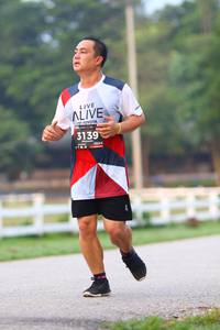 BIB: 3139
                            <button type="button" onclick="openModal(6363131)" class="btn btn-primary btn-sm float-right btn-popup" data-toggle="modal" data-target=".modal-high-quality">
                        <i class="fas fa-shopping-cart"></i> Add to Cart
                    </button>
                                            <button type="button" onclick="isThisMe(6363131, true)" class="btn btn-success btn-sm float-right btn-popup btn-isme hidden" data-toggle="tooltip" data-placement="bottom" title="นี่คือรูปของคุณใช่ไหม คลิกที่นี่เพื่อเอาเข้าอัลบั้ม">
                        <i class="fas fa-plus"></i> Add to album
                    </button>
                    <button type="button" onclick="isThisMe(6363131, false)" class="btn btn-warning btn-sm float-right btn-popup btn-isnotme hidden">
                        <i class="fas fa-ban"></i> Remove from album
                    </button>