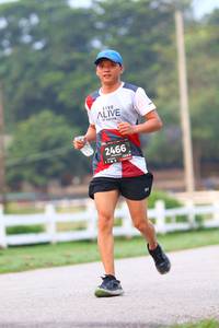 BIB: 2466
                            <button type="button" onclick="openModal(6362459)" class="btn btn-primary btn-sm float-right btn-popup" data-toggle="modal" data-target=".modal-high-quality">
                        <i class="fas fa-shopping-cart"></i> Add to Cart
                    </button>
                                            <button type="button" onclick="isThisMe(6362459, true)" class="btn btn-success btn-sm float-right btn-popup btn-isme hidden" data-toggle="tooltip" data-placement="bottom" title="นี่คือรูปของคุณใช่ไหม คลิกที่นี่เพื่อเอาเข้าอัลบั้ม">
                        <i class="fas fa-plus"></i> Add to album
                    </button>
                    <button type="button" onclick="isThisMe(6362459, false)" class="btn btn-warning btn-sm float-right btn-popup btn-isnotme hidden">
                        <i class="fas fa-ban"></i> Remove from album
                    </button>