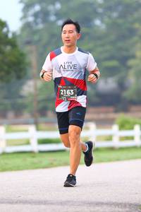 BIB: 2163, 324
                            <button type="button" onclick="openModal(6360779)" class="btn btn-primary btn-sm float-right btn-popup" data-toggle="modal" data-target=".modal-high-quality">
                        <i class="fas fa-shopping-cart"></i> Add to Cart
                    </button>
                                            <button type="button" onclick="isThisMe(6360779, true)" class="btn btn-success btn-sm float-right btn-popup btn-isme hidden" data-toggle="tooltip" data-placement="bottom" title="นี่คือรูปของคุณใช่ไหม คลิกที่นี่เพื่อเอาเข้าอัลบั้ม">
                        <i class="fas fa-plus"></i> Add to album
                    </button>
                    <button type="button" onclick="isThisMe(6360779, false)" class="btn btn-warning btn-sm float-right btn-popup btn-isnotme hidden">
                        <i class="fas fa-ban"></i> Remove from album
                    </button>