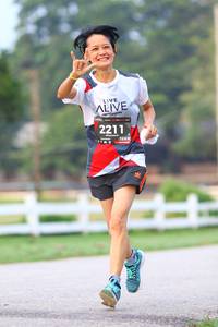 BIB: 2211, 128
                            <button type="button" onclick="openModal(6364416)" class="btn btn-primary btn-sm float-right btn-popup" data-toggle="modal" data-target=".modal-high-quality">
                        <i class="fas fa-shopping-cart"></i> Add to Cart
                    </button>
                                            <button type="button" onclick="isThisMe(6364416, true)" class="btn btn-success btn-sm float-right btn-popup btn-isme hidden" data-toggle="tooltip" data-placement="bottom" title="นี่คือรูปของคุณใช่ไหม คลิกที่นี่เพื่อเอาเข้าอัลบั้ม">
                        <i class="fas fa-plus"></i> Add to album
                    </button>
                    <button type="button" onclick="isThisMe(6364416, false)" class="btn btn-warning btn-sm float-right btn-popup btn-isnotme hidden">
                        <i class="fas fa-ban"></i> Remove from album
                    </button>