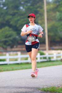 BIB: 2515
                            <button type="button" onclick="openModal(6363737)" class="btn btn-primary btn-sm float-right btn-popup" data-toggle="modal" data-target=".modal-high-quality">
                        <i class="fas fa-shopping-cart"></i> Add to Cart
                    </button>
                                            <button type="button" onclick="isThisMe(6363737, true)" class="btn btn-success btn-sm float-right btn-popup btn-isme hidden" data-toggle="tooltip" data-placement="bottom" title="นี่คือรูปของคุณใช่ไหม คลิกที่นี่เพื่อเอาเข้าอัลบั้ม">
                        <i class="fas fa-plus"></i> Add to album
                    </button>
                    <button type="button" onclick="isThisMe(6363737, false)" class="btn btn-warning btn-sm float-right btn-popup btn-isnotme hidden">
                        <i class="fas fa-ban"></i> Remove from album
                    </button>