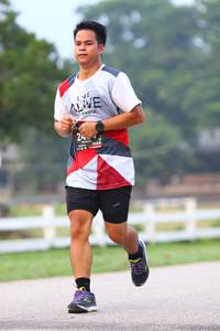 BIB: 
                            <button type="button" onclick="openModal(6360685)" class="btn btn-primary btn-sm float-right btn-popup" data-toggle="modal" data-target=".modal-high-quality">
                        <i class="fas fa-shopping-cart"></i> Add to Cart
                    </button>
                                            <button type="button" onclick="isThisMe(6360685, true)" class="btn btn-success btn-sm float-right btn-popup btn-isme hidden" data-toggle="tooltip" data-placement="bottom" title="นี่คือรูปของคุณใช่ไหม คลิกที่นี่เพื่อเอาเข้าอัลบั้ม">
                        <i class="fas fa-plus"></i> Add to album
                    </button>
                    <button type="button" onclick="isThisMe(6360685, false)" class="btn btn-warning btn-sm float-right btn-popup btn-isnotme hidden">
                        <i class="fas fa-ban"></i> Remove from album
                    </button>