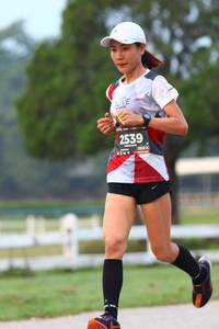 BIB: 2539, 128
                            <button type="button" onclick="openModal(6359247)" class="btn btn-primary btn-sm float-right btn-popup" data-toggle="modal" data-target=".modal-high-quality">
                        <i class="fas fa-shopping-cart"></i> Add to Cart
                    </button>
                                            <button type="button" onclick="isThisMe(6359247, true)" class="btn btn-success btn-sm float-right btn-popup btn-isme hidden" data-toggle="tooltip" data-placement="bottom" title="นี่คือรูปของคุณใช่ไหม คลิกที่นี่เพื่อเอาเข้าอัลบั้ม">
                        <i class="fas fa-plus"></i> Add to album
                    </button>
                    <button type="button" onclick="isThisMe(6359247, false)" class="btn btn-warning btn-sm float-right btn-popup btn-isnotme hidden">
                        <i class="fas fa-ban"></i> Remove from album
                    </button>