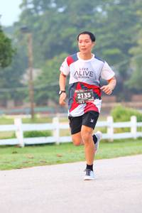 BIB: 2135
                            <button type="button" onclick="openModal(6359152)" class="btn btn-primary btn-sm float-right btn-popup" data-toggle="modal" data-target=".modal-high-quality">
                        <i class="fas fa-shopping-cart"></i> Add to Cart
                    </button>
                                            <button type="button" onclick="isThisMe(6359152, true)" class="btn btn-success btn-sm float-right btn-popup btn-isme hidden" data-toggle="tooltip" data-placement="bottom" title="นี่คือรูปของคุณใช่ไหม คลิกที่นี่เพื่อเอาเข้าอัลบั้ม">
                        <i class="fas fa-plus"></i> Add to album
                    </button>
                    <button type="button" onclick="isThisMe(6359152, false)" class="btn btn-warning btn-sm float-right btn-popup btn-isnotme hidden">
                        <i class="fas fa-ban"></i> Remove from album
                    </button>