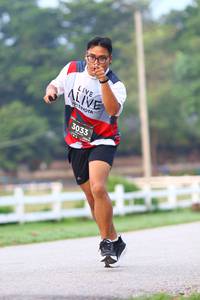 BIB: 3033, 
                            <button type="button" onclick="openModal(6362569)" class="btn btn-primary btn-sm float-right btn-popup" data-toggle="modal" data-target=".modal-high-quality">
                        <i class="fas fa-shopping-cart"></i> Add to Cart
                    </button>
                                            <button type="button" onclick="isThisMe(6362569, true)" class="btn btn-success btn-sm float-right btn-popup btn-isme hidden" data-toggle="tooltip" data-placement="bottom" title="นี่คือรูปของคุณใช่ไหม คลิกที่นี่เพื่อเอาเข้าอัลบั้ม">
                        <i class="fas fa-plus"></i> Add to album
                    </button>
                    <button type="button" onclick="isThisMe(6362569, false)" class="btn btn-warning btn-sm float-right btn-popup btn-isnotme hidden">
                        <i class="fas fa-ban"></i> Remove from album
                    </button>