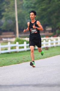 BIB: 2465
                            <button type="button" onclick="openModal(6358422)" class="btn btn-primary btn-sm float-right btn-popup" data-toggle="modal" data-target=".modal-high-quality">
                        <i class="fas fa-shopping-cart"></i> Add to Cart
                    </button>
                                            <button type="button" onclick="isThisMe(6358422, true)" class="btn btn-success btn-sm float-right btn-popup btn-isme hidden" data-toggle="tooltip" data-placement="bottom" title="นี่คือรูปของคุณใช่ไหม คลิกที่นี่เพื่อเอาเข้าอัลบั้ม">
                        <i class="fas fa-plus"></i> Add to album
                    </button>
                    <button type="button" onclick="isThisMe(6358422, false)" class="btn btn-warning btn-sm float-right btn-popup btn-isnotme hidden">
                        <i class="fas fa-ban"></i> Remove from album
                    </button>