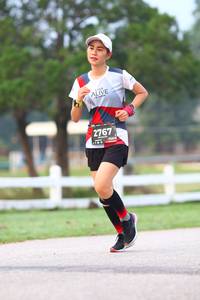 BIB: 2767
                            <button type="button" onclick="openModal(6362141)" class="btn btn-primary btn-sm float-right btn-popup" data-toggle="modal" data-target=".modal-high-quality">
                        <i class="fas fa-shopping-cart"></i> Add to Cart
                    </button>
                                            <button type="button" onclick="isThisMe(6362141, true)" class="btn btn-success btn-sm float-right btn-popup btn-isme hidden" data-toggle="tooltip" data-placement="bottom" title="นี่คือรูปของคุณใช่ไหม คลิกที่นี่เพื่อเอาเข้าอัลบั้ม">
                        <i class="fas fa-plus"></i> Add to album
                    </button>
                    <button type="button" onclick="isThisMe(6362141, false)" class="btn btn-warning btn-sm float-right btn-popup btn-isnotme hidden">
                        <i class="fas fa-ban"></i> Remove from album
                    </button>