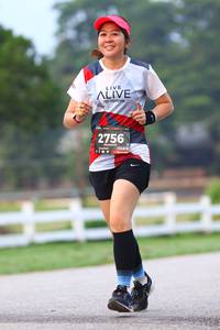 BIB: 2756, 128, 
                            <button type="button" onclick="openModal(6363149)" class="btn btn-primary btn-sm float-right btn-popup" data-toggle="modal" data-target=".modal-high-quality">
                        <i class="fas fa-shopping-cart"></i> Add to Cart
                    </button>
                                            <button type="button" onclick="isThisMe(6363149, true)" class="btn btn-success btn-sm float-right btn-popup btn-isme hidden" data-toggle="tooltip" data-placement="bottom" title="นี่คือรูปของคุณใช่ไหม คลิกที่นี่เพื่อเอาเข้าอัลบั้ม">
                        <i class="fas fa-plus"></i> Add to album
                    </button>
                    <button type="button" onclick="isThisMe(6363149, false)" class="btn btn-warning btn-sm float-right btn-popup btn-isnotme hidden">
                        <i class="fas fa-ban"></i> Remove from album
                    </button>