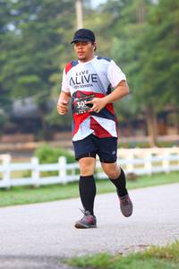 BIB: 
                            <button type="button" onclick="openModal(6365716)" class="btn btn-primary btn-sm float-right btn-popup" data-toggle="modal" data-target=".modal-high-quality">
                        <i class="fas fa-shopping-cart"></i> Add to Cart
                    </button>
                                            <button type="button" onclick="isThisMe(6365716, true)" class="btn btn-success btn-sm float-right btn-popup btn-isme hidden" data-toggle="tooltip" data-placement="bottom" title="นี่คือรูปของคุณใช่ไหม คลิกที่นี่เพื่อเอาเข้าอัลบั้ม">
                        <i class="fas fa-plus"></i> Add to album
                    </button>
                    <button type="button" onclick="isThisMe(6365716, false)" class="btn btn-warning btn-sm float-right btn-popup btn-isnotme hidden">
                        <i class="fas fa-ban"></i> Remove from album
                    </button>