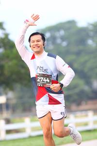 BIB: 2744, 128
                            <button type="button" onclick="openModal(6360626)" class="btn btn-primary btn-sm float-right btn-popup" data-toggle="modal" data-target=".modal-high-quality">
                        <i class="fas fa-shopping-cart"></i> Add to Cart
                    </button>
                                            <button type="button" onclick="isThisMe(6360626, true)" class="btn btn-success btn-sm float-right btn-popup btn-isme hidden" data-toggle="tooltip" data-placement="bottom" title="นี่คือรูปของคุณใช่ไหม คลิกที่นี่เพื่อเอาเข้าอัลบั้ม">
                        <i class="fas fa-plus"></i> Add to album
                    </button>
                    <button type="button" onclick="isThisMe(6360626, false)" class="btn btn-warning btn-sm float-right btn-popup btn-isnotme hidden">
                        <i class="fas fa-ban"></i> Remove from album
                    </button>