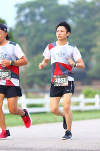 BIB: 2865, 2882
                            <button type="button" onclick="openModal(6360865)" class="btn btn-primary btn-sm float-right btn-popup" data-toggle="modal" data-target=".modal-high-quality">
                        <i class="fas fa-shopping-cart"></i> Add to Cart
                    </button>
                                            <button type="button" onclick="isThisMe(6360865, true)" class="btn btn-success btn-sm float-right btn-popup btn-isme hidden" data-toggle="tooltip" data-placement="bottom" title="นี่คือรูปของคุณใช่ไหม คลิกที่นี่เพื่อเอาเข้าอัลบั้ม">
                        <i class="fas fa-plus"></i> Add to album
                    </button>
                    <button type="button" onclick="isThisMe(6360865, false)" class="btn btn-warning btn-sm float-right btn-popup btn-isnotme hidden">
                        <i class="fas fa-ban"></i> Remove from album
                    </button>