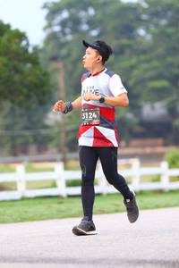 BIB: 3124
                            <button type="button" onclick="openModal(6362719)" class="btn btn-primary btn-sm float-right btn-popup" data-toggle="modal" data-target=".modal-high-quality">
                        <i class="fas fa-shopping-cart"></i> Add to Cart
                    </button>
                                            <button type="button" onclick="isThisMe(6362719, true)" class="btn btn-success btn-sm float-right btn-popup btn-isme hidden" data-toggle="tooltip" data-placement="bottom" title="นี่คือรูปของคุณใช่ไหม คลิกที่นี่เพื่อเอาเข้าอัลบั้ม">
                        <i class="fas fa-plus"></i> Add to album
                    </button>
                    <button type="button" onclick="isThisMe(6362719, false)" class="btn btn-warning btn-sm float-right btn-popup btn-isnotme hidden">
                        <i class="fas fa-ban"></i> Remove from album
                    </button>