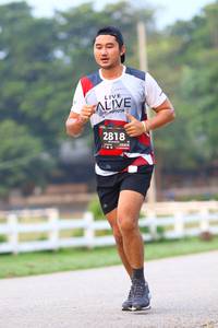 BIB: 2818
                            <button type="button" onclick="openModal(6362535)" class="btn btn-primary btn-sm float-right btn-popup" data-toggle="modal" data-target=".modal-high-quality">
                        <i class="fas fa-shopping-cart"></i> Add to Cart
                    </button>
                                            <button type="button" onclick="isThisMe(6362535, true)" class="btn btn-success btn-sm float-right btn-popup btn-isme hidden" data-toggle="tooltip" data-placement="bottom" title="นี่คือรูปของคุณใช่ไหม คลิกที่นี่เพื่อเอาเข้าอัลบั้ม">
                        <i class="fas fa-plus"></i> Add to album
                    </button>
                    <button type="button" onclick="isThisMe(6362535, false)" class="btn btn-warning btn-sm float-right btn-popup btn-isnotme hidden">
                        <i class="fas fa-ban"></i> Remove from album
                    </button>