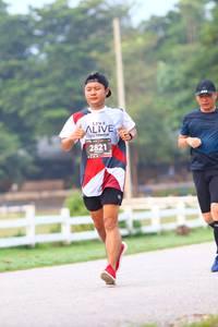 BIB: 2821
                            <button type="button" onclick="openModal(6362223)" class="btn btn-primary btn-sm float-right btn-popup" data-toggle="modal" data-target=".modal-high-quality">
                        <i class="fas fa-shopping-cart"></i> Add to Cart
                    </button>
                                            <button type="button" onclick="isThisMe(6362223, true)" class="btn btn-success btn-sm float-right btn-popup btn-isme hidden" data-toggle="tooltip" data-placement="bottom" title="นี่คือรูปของคุณใช่ไหม คลิกที่นี่เพื่อเอาเข้าอัลบั้ม">
                        <i class="fas fa-plus"></i> Add to album
                    </button>
                    <button type="button" onclick="isThisMe(6362223, false)" class="btn btn-warning btn-sm float-right btn-popup btn-isnotme hidden">
                        <i class="fas fa-ban"></i> Remove from album
                    </button>