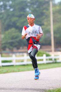 BIB: 
                            <button type="button" onclick="openModal(6360316)" class="btn btn-primary btn-sm float-right btn-popup" data-toggle="modal" data-target=".modal-high-quality">
                        <i class="fas fa-shopping-cart"></i> Add to Cart
                    </button>
                                            <button type="button" onclick="isThisMe(6360316, true)" class="btn btn-success btn-sm float-right btn-popup btn-isme hidden" data-toggle="tooltip" data-placement="bottom" title="นี่คือรูปของคุณใช่ไหม คลิกที่นี่เพื่อเอาเข้าอัลบั้ม">
                        <i class="fas fa-plus"></i> Add to album
                    </button>
                    <button type="button" onclick="isThisMe(6360316, false)" class="btn btn-warning btn-sm float-right btn-popup btn-isnotme hidden">
                        <i class="fas fa-ban"></i> Remove from album
                    </button>