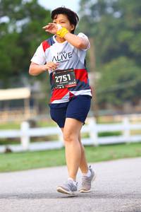 BIB: 2751, 128
                            <button type="button" onclick="openModal(6365672)" class="btn btn-primary btn-sm float-right btn-popup" data-toggle="modal" data-target=".modal-high-quality">
                        <i class="fas fa-shopping-cart"></i> Add to Cart
                    </button>
                                            <button type="button" onclick="isThisMe(6365672, true)" class="btn btn-success btn-sm float-right btn-popup btn-isme hidden" data-toggle="tooltip" data-placement="bottom" title="นี่คือรูปของคุณใช่ไหม คลิกที่นี่เพื่อเอาเข้าอัลบั้ม">
                        <i class="fas fa-plus"></i> Add to album
                    </button>
                    <button type="button" onclick="isThisMe(6365672, false)" class="btn btn-warning btn-sm float-right btn-popup btn-isnotme hidden">
                        <i class="fas fa-ban"></i> Remove from album
                    </button>