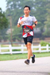 BIB: 2163
                            <button type="button" onclick="openModal(6360778)" class="btn btn-primary btn-sm float-right btn-popup" data-toggle="modal" data-target=".modal-high-quality">
                        <i class="fas fa-shopping-cart"></i> Add to Cart
                    </button>
                                            <button type="button" onclick="isThisMe(6360778, true)" class="btn btn-success btn-sm float-right btn-popup btn-isme hidden" data-toggle="tooltip" data-placement="bottom" title="นี่คือรูปของคุณใช่ไหม คลิกที่นี่เพื่อเอาเข้าอัลบั้ม">
                        <i class="fas fa-plus"></i> Add to album
                    </button>
                    <button type="button" onclick="isThisMe(6360778, false)" class="btn btn-warning btn-sm float-right btn-popup btn-isnotme hidden">
                        <i class="fas fa-ban"></i> Remove from album
                    </button>