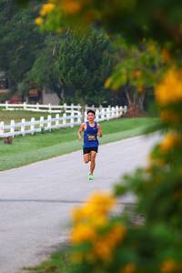 BIB: 2720
                            <button type="button" onclick="openModal(6358353)" class="btn btn-primary btn-sm float-right btn-popup" data-toggle="modal" data-target=".modal-high-quality">
                        <i class="fas fa-shopping-cart"></i> Add to Cart
                    </button>
                                            <button type="button" onclick="isThisMe(6358353, true)" class="btn btn-success btn-sm float-right btn-popup btn-isme hidden" data-toggle="tooltip" data-placement="bottom" title="นี่คือรูปของคุณใช่ไหม คลิกที่นี่เพื่อเอาเข้าอัลบั้ม">
                        <i class="fas fa-plus"></i> Add to album
                    </button>
                    <button type="button" onclick="isThisMe(6358353, false)" class="btn btn-warning btn-sm float-right btn-popup btn-isnotme hidden">
                        <i class="fas fa-ban"></i> Remove from album
                    </button>