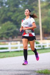 BIB: 2523, 124
                            <button type="button" onclick="openModal(6365647)" class="btn btn-primary btn-sm float-right btn-popup" data-toggle="modal" data-target=".modal-high-quality">
                        <i class="fas fa-shopping-cart"></i> Add to Cart
                    </button>
                                            <button type="button" onclick="isThisMe(6365647, true)" class="btn btn-success btn-sm float-right btn-popup btn-isme hidden" data-toggle="tooltip" data-placement="bottom" title="นี่คือรูปของคุณใช่ไหม คลิกที่นี่เพื่อเอาเข้าอัลบั้ม">
                        <i class="fas fa-plus"></i> Add to album
                    </button>
                    <button type="button" onclick="isThisMe(6365647, false)" class="btn btn-warning btn-sm float-right btn-popup btn-isnotme hidden">
                        <i class="fas fa-ban"></i> Remove from album
                    </button>