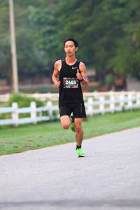 BIB: 2465
                            <button type="button" onclick="openModal(6358421)" class="btn btn-primary btn-sm float-right btn-popup" data-toggle="modal" data-target=".modal-high-quality">
                        <i class="fas fa-shopping-cart"></i> Add to Cart
                    </button>
                                            <button type="button" onclick="isThisMe(6358421, true)" class="btn btn-success btn-sm float-right btn-popup btn-isme hidden" data-toggle="tooltip" data-placement="bottom" title="นี่คือรูปของคุณใช่ไหม คลิกที่นี่เพื่อเอาเข้าอัลบั้ม">
                        <i class="fas fa-plus"></i> Add to album
                    </button>
                    <button type="button" onclick="isThisMe(6358421, false)" class="btn btn-warning btn-sm float-right btn-popup btn-isnotme hidden">
                        <i class="fas fa-ban"></i> Remove from album
                    </button>