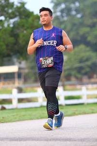 BIB: 2168
                            <button type="button" onclick="openModal(6363930)" class="btn btn-primary btn-sm float-right btn-popup" data-toggle="modal" data-target=".modal-high-quality">
                        <i class="fas fa-shopping-cart"></i> Add to Cart
                    </button>
                                            <button type="button" onclick="isThisMe(6363930, true)" class="btn btn-success btn-sm float-right btn-popup btn-isme hidden" data-toggle="tooltip" data-placement="bottom" title="นี่คือรูปของคุณใช่ไหม คลิกที่นี่เพื่อเอาเข้าอัลบั้ม">
                        <i class="fas fa-plus"></i> Add to album
                    </button>
                    <button type="button" onclick="isThisMe(6363930, false)" class="btn btn-warning btn-sm float-right btn-popup btn-isnotme hidden">
                        <i class="fas fa-ban"></i> Remove from album
                    </button>