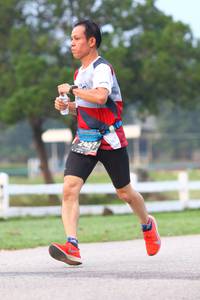 BIB: 2451
                            <button type="button" onclick="openModal(6360082)" class="btn btn-primary btn-sm float-right btn-popup" data-toggle="modal" data-target=".modal-high-quality">
                        <i class="fas fa-shopping-cart"></i> Add to Cart
                    </button>
                                            <button type="button" onclick="isThisMe(6360082, true)" class="btn btn-success btn-sm float-right btn-popup btn-isme hidden" data-toggle="tooltip" data-placement="bottom" title="นี่คือรูปของคุณใช่ไหม คลิกที่นี่เพื่อเอาเข้าอัลบั้ม">
                        <i class="fas fa-plus"></i> Add to album
                    </button>
                    <button type="button" onclick="isThisMe(6360082, false)" class="btn btn-warning btn-sm float-right btn-popup btn-isnotme hidden">
                        <i class="fas fa-ban"></i> Remove from album
                    </button>