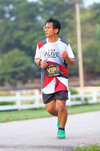 BIB: 
                            <button type="button" onclick="openModal(6364281)" class="btn btn-primary btn-sm float-right btn-popup" data-toggle="modal" data-target=".modal-high-quality">
                        <i class="fas fa-shopping-cart"></i> Add to Cart
                    </button>
                                            <button type="button" onclick="isThisMe(6364281, true)" class="btn btn-success btn-sm float-right btn-popup btn-isme hidden" data-toggle="tooltip" data-placement="bottom" title="นี่คือรูปของคุณใช่ไหม คลิกที่นี่เพื่อเอาเข้าอัลบั้ม">
                        <i class="fas fa-plus"></i> Add to album
                    </button>
                    <button type="button" onclick="isThisMe(6364281, false)" class="btn btn-warning btn-sm float-right btn-popup btn-isnotme hidden">
                        <i class="fas fa-ban"></i> Remove from album
                    </button>