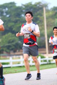 BIB: 2102
                            <button type="button" onclick="openModal(6362443)" class="btn btn-primary btn-sm float-right btn-popup" data-toggle="modal" data-target=".modal-high-quality">
                        <i class="fas fa-shopping-cart"></i> Add to Cart
                    </button>
                                            <button type="button" onclick="isThisMe(6362443, true)" class="btn btn-success btn-sm float-right btn-popup btn-isme hidden" data-toggle="tooltip" data-placement="bottom" title="นี่คือรูปของคุณใช่ไหม คลิกที่นี่เพื่อเอาเข้าอัลบั้ม">
                        <i class="fas fa-plus"></i> Add to album
                    </button>
                    <button type="button" onclick="isThisMe(6362443, false)" class="btn btn-warning btn-sm float-right btn-popup btn-isnotme hidden">
                        <i class="fas fa-ban"></i> Remove from album
                    </button>