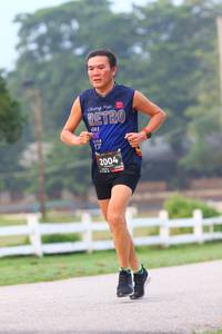 BIB: 2004
                            <button type="button" onclick="openModal(6359985)" class="btn btn-primary btn-sm float-right btn-popup" data-toggle="modal" data-target=".modal-high-quality">
                        <i class="fas fa-shopping-cart"></i> Add to Cart
                    </button>
                                            <button type="button" onclick="isThisMe(6359985, true)" class="btn btn-success btn-sm float-right btn-popup btn-isme hidden" data-toggle="tooltip" data-placement="bottom" title="นี่คือรูปของคุณใช่ไหม คลิกที่นี่เพื่อเอาเข้าอัลบั้ม">
                        <i class="fas fa-plus"></i> Add to album
                    </button>
                    <button type="button" onclick="isThisMe(6359985, false)" class="btn btn-warning btn-sm float-right btn-popup btn-isnotme hidden">
                        <i class="fas fa-ban"></i> Remove from album
                    </button>