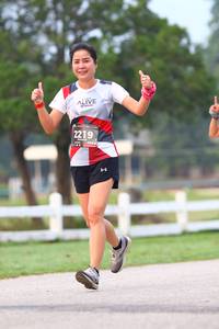 BIB: 2219
                            <button type="button" onclick="openModal(6361355)" class="btn btn-primary btn-sm float-right btn-popup" data-toggle="modal" data-target=".modal-high-quality">
                        <i class="fas fa-shopping-cart"></i> Add to Cart
                    </button>
                                            <button type="button" onclick="isThisMe(6361355, true)" class="btn btn-success btn-sm float-right btn-popup btn-isme hidden" data-toggle="tooltip" data-placement="bottom" title="นี่คือรูปของคุณใช่ไหม คลิกที่นี่เพื่อเอาเข้าอัลบั้ม">
                        <i class="fas fa-plus"></i> Add to album
                    </button>
                    <button type="button" onclick="isThisMe(6361355, false)" class="btn btn-warning btn-sm float-right btn-popup btn-isnotme hidden">
                        <i class="fas fa-ban"></i> Remove from album
                    </button>