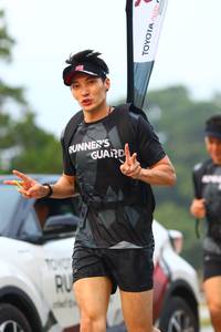 BIB: 
                            <button type="button" onclick="openModal(6361432)" class="btn btn-primary btn-sm float-right btn-popup" data-toggle="modal" data-target=".modal-high-quality">
                        <i class="fas fa-shopping-cart"></i> Add to Cart
                    </button>
                                            <button type="button" onclick="isThisMe(6361432, true)" class="btn btn-success btn-sm float-right btn-popup btn-isme hidden" data-toggle="tooltip" data-placement="bottom" title="นี่คือรูปของคุณใช่ไหม คลิกที่นี่เพื่อเอาเข้าอัลบั้ม">
                        <i class="fas fa-plus"></i> Add to album
                    </button>
                    <button type="button" onclick="isThisMe(6361432, false)" class="btn btn-warning btn-sm float-right btn-popup btn-isnotme hidden">
                        <i class="fas fa-ban"></i> Remove from album
                    </button>