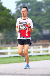 BIB: 2434
                            <button type="button" onclick="openModal(6362365)" class="btn btn-primary btn-sm float-right btn-popup" data-toggle="modal" data-target=".modal-high-quality">
                        <i class="fas fa-shopping-cart"></i> Add to Cart
                    </button>
                                            <button type="button" onclick="isThisMe(6362365, true)" class="btn btn-success btn-sm float-right btn-popup btn-isme hidden" data-toggle="tooltip" data-placement="bottom" title="นี่คือรูปของคุณใช่ไหม คลิกที่นี่เพื่อเอาเข้าอัลบั้ม">
                        <i class="fas fa-plus"></i> Add to album
                    </button>
                    <button type="button" onclick="isThisMe(6362365, false)" class="btn btn-warning btn-sm float-right btn-popup btn-isnotme hidden">
                        <i class="fas fa-ban"></i> Remove from album
                    </button>