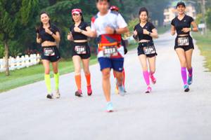 BIB: 3157, 3171, 3156, 2212, 3154
                            <button type="button" onclick="openModal(6365176)" class="btn btn-primary btn-sm float-right btn-popup" data-toggle="modal" data-target=".modal-high-quality">
                        <i class="fas fa-shopping-cart"></i> Add to Cart
                    </button>
                                            <button type="button" onclick="isThisMe(6365176, true)" class="btn btn-success btn-sm float-right btn-popup btn-isme hidden" data-toggle="tooltip" data-placement="bottom" title="นี่คือรูปของคุณใช่ไหม คลิกที่นี่เพื่อเอาเข้าอัลบั้ม">
                        <i class="fas fa-plus"></i> Add to album
                    </button>
                    <button type="button" onclick="isThisMe(6365176, false)" class="btn btn-warning btn-sm float-right btn-popup btn-isnotme hidden">
                        <i class="fas fa-ban"></i> Remove from album
                    </button>