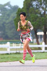 BIB: 2205
                            <button type="button" onclick="openModal(6360135)" class="btn btn-primary btn-sm float-right btn-popup" data-toggle="modal" data-target=".modal-high-quality">
                        <i class="fas fa-shopping-cart"></i> Add to Cart
                    </button>
                                            <button type="button" onclick="isThisMe(6360135, true)" class="btn btn-success btn-sm float-right btn-popup btn-isme hidden" data-toggle="tooltip" data-placement="bottom" title="นี่คือรูปของคุณใช่ไหม คลิกที่นี่เพื่อเอาเข้าอัลบั้ม">
                        <i class="fas fa-plus"></i> Add to album
                    </button>
                    <button type="button" onclick="isThisMe(6360135, false)" class="btn btn-warning btn-sm float-right btn-popup btn-isnotme hidden">
                        <i class="fas fa-ban"></i> Remove from album
                    </button>