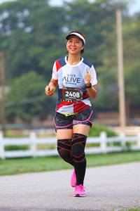 BIB: 2408
                            <button type="button" onclick="openModal(6363793)" class="btn btn-primary btn-sm float-right btn-popup" data-toggle="modal" data-target=".modal-high-quality">
                        <i class="fas fa-shopping-cart"></i> Add to Cart
                    </button>
                                            <button type="button" onclick="isThisMe(6363793, true)" class="btn btn-success btn-sm float-right btn-popup btn-isme hidden" data-toggle="tooltip" data-placement="bottom" title="นี่คือรูปของคุณใช่ไหม คลิกที่นี่เพื่อเอาเข้าอัลบั้ม">
                        <i class="fas fa-plus"></i> Add to album
                    </button>
                    <button type="button" onclick="isThisMe(6363793, false)" class="btn btn-warning btn-sm float-right btn-popup btn-isnotme hidden">
                        <i class="fas fa-ban"></i> Remove from album
                    </button>