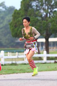 BIB: 2205
                            <button type="button" onclick="openModal(6360141)" class="btn btn-primary btn-sm float-right btn-popup" data-toggle="modal" data-target=".modal-high-quality">
                        <i class="fas fa-shopping-cart"></i> Add to Cart
                    </button>
                                            <button type="button" onclick="isThisMe(6360141, true)" class="btn btn-success btn-sm float-right btn-popup btn-isme hidden" data-toggle="tooltip" data-placement="bottom" title="นี่คือรูปของคุณใช่ไหม คลิกที่นี่เพื่อเอาเข้าอัลบั้ม">
                        <i class="fas fa-plus"></i> Add to album
                    </button>
                    <button type="button" onclick="isThisMe(6360141, false)" class="btn btn-warning btn-sm float-right btn-popup btn-isnotme hidden">
                        <i class="fas fa-ban"></i> Remove from album
                    </button>