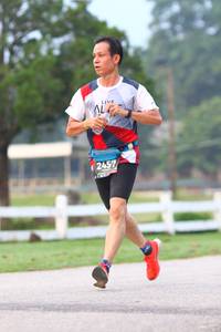 BIB: 2457
                            <button type="button" onclick="openModal(6360079)" class="btn btn-primary btn-sm float-right btn-popup" data-toggle="modal" data-target=".modal-high-quality">
                        <i class="fas fa-shopping-cart"></i> Add to Cart
                    </button>
                                            <button type="button" onclick="isThisMe(6360079, true)" class="btn btn-success btn-sm float-right btn-popup btn-isme hidden" data-toggle="tooltip" data-placement="bottom" title="นี่คือรูปของคุณใช่ไหม คลิกที่นี่เพื่อเอาเข้าอัลบั้ม">
                        <i class="fas fa-plus"></i> Add to album
                    </button>
                    <button type="button" onclick="isThisMe(6360079, false)" class="btn btn-warning btn-sm float-right btn-popup btn-isnotme hidden">
                        <i class="fas fa-ban"></i> Remove from album
                    </button>