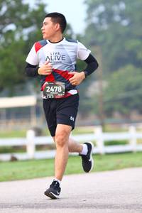 BIB: 2478, 128
                            <button type="button" onclick="openModal(6360448)" class="btn btn-primary btn-sm float-right btn-popup" data-toggle="modal" data-target=".modal-high-quality">
                        <i class="fas fa-shopping-cart"></i> Add to Cart
                    </button>
                                            <button type="button" onclick="isThisMe(6360448, true)" class="btn btn-success btn-sm float-right btn-popup btn-isme hidden" data-toggle="tooltip" data-placement="bottom" title="นี่คือรูปของคุณใช่ไหม คลิกที่นี่เพื่อเอาเข้าอัลบั้ม">
                        <i class="fas fa-plus"></i> Add to album
                    </button>
                    <button type="button" onclick="isThisMe(6360448, false)" class="btn btn-warning btn-sm float-right btn-popup btn-isnotme hidden">
                        <i class="fas fa-ban"></i> Remove from album
                    </button>