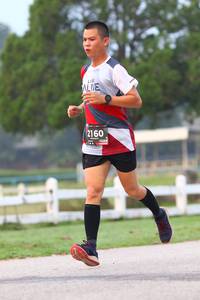 BIB: 2160
                            <button type="button" onclick="openModal(6360157)" class="btn btn-primary btn-sm float-right btn-popup" data-toggle="modal" data-target=".modal-high-quality">
                        <i class="fas fa-shopping-cart"></i> Add to Cart
                    </button>
                                            <button type="button" onclick="isThisMe(6360157, true)" class="btn btn-success btn-sm float-right btn-popup btn-isme hidden" data-toggle="tooltip" data-placement="bottom" title="นี่คือรูปของคุณใช่ไหม คลิกที่นี่เพื่อเอาเข้าอัลบั้ม">
                        <i class="fas fa-plus"></i> Add to album
                    </button>
                    <button type="button" onclick="isThisMe(6360157, false)" class="btn btn-warning btn-sm float-right btn-popup btn-isnotme hidden">
                        <i class="fas fa-ban"></i> Remove from album
                    </button>