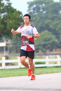 BIB: 2138
                            <button type="button" onclick="openModal(6360808)" class="btn btn-primary btn-sm float-right btn-popup" data-toggle="modal" data-target=".modal-high-quality">
                        <i class="fas fa-shopping-cart"></i> Add to Cart
                    </button>
                                            <button type="button" onclick="isThisMe(6360808, true)" class="btn btn-success btn-sm float-right btn-popup btn-isme hidden" data-toggle="tooltip" data-placement="bottom" title="นี่คือรูปของคุณใช่ไหม คลิกที่นี่เพื่อเอาเข้าอัลบั้ม">
                        <i class="fas fa-plus"></i> Add to album
                    </button>
                    <button type="button" onclick="isThisMe(6360808, false)" class="btn btn-warning btn-sm float-right btn-popup btn-isnotme hidden">
                        <i class="fas fa-ban"></i> Remove from album
                    </button>