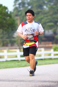 BIB: 2455
                            <button type="button" onclick="openModal(6364451)" class="btn btn-primary btn-sm float-right btn-popup" data-toggle="modal" data-target=".modal-high-quality">
                        <i class="fas fa-shopping-cart"></i> Add to Cart
                    </button>
                                            <button type="button" onclick="isThisMe(6364451, true)" class="btn btn-success btn-sm float-right btn-popup btn-isme hidden" data-toggle="tooltip" data-placement="bottom" title="นี่คือรูปของคุณใช่ไหม คลิกที่นี่เพื่อเอาเข้าอัลบั้ม">
                        <i class="fas fa-plus"></i> Add to album
                    </button>
                    <button type="button" onclick="isThisMe(6364451, false)" class="btn btn-warning btn-sm float-right btn-popup btn-isnotme hidden">
                        <i class="fas fa-ban"></i> Remove from album
                    </button>