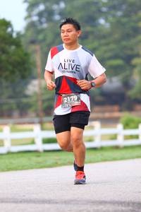 BIB: 2179
                            <button type="button" onclick="openModal(6364055)" class="btn btn-primary btn-sm float-right btn-popup" data-toggle="modal" data-target=".modal-high-quality">
                        <i class="fas fa-shopping-cart"></i> Add to Cart
                    </button>
                                            <button type="button" onclick="isThisMe(6364055, true)" class="btn btn-success btn-sm float-right btn-popup btn-isme hidden" data-toggle="tooltip" data-placement="bottom" title="นี่คือรูปของคุณใช่ไหม คลิกที่นี่เพื่อเอาเข้าอัลบั้ม">
                        <i class="fas fa-plus"></i> Add to album
                    </button>
                    <button type="button" onclick="isThisMe(6364055, false)" class="btn btn-warning btn-sm float-right btn-popup btn-isnotme hidden">
                        <i class="fas fa-ban"></i> Remove from album
                    </button>