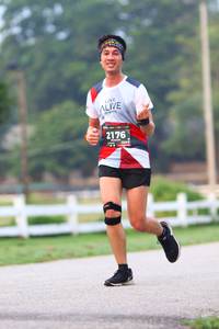 BIB: 2176
                            <button type="button" onclick="openModal(6361520)" class="btn btn-primary btn-sm float-right btn-popup" data-toggle="modal" data-target=".modal-high-quality">
                        <i class="fas fa-shopping-cart"></i> Add to Cart
                    </button>
                                            <button type="button" onclick="isThisMe(6361520, true)" class="btn btn-success btn-sm float-right btn-popup btn-isme hidden" data-toggle="tooltip" data-placement="bottom" title="นี่คือรูปของคุณใช่ไหม คลิกที่นี่เพื่อเอาเข้าอัลบั้ม">
                        <i class="fas fa-plus"></i> Add to album
                    </button>
                    <button type="button" onclick="isThisMe(6361520, false)" class="btn btn-warning btn-sm float-right btn-popup btn-isnotme hidden">
                        <i class="fas fa-ban"></i> Remove from album
                    </button>