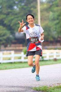 BIB: 2211
                            <button type="button" onclick="openModal(6364409)" class="btn btn-primary btn-sm float-right btn-popup" data-toggle="modal" data-target=".modal-high-quality">
                        <i class="fas fa-shopping-cart"></i> Add to Cart
                    </button>
                                            <button type="button" onclick="isThisMe(6364409, true)" class="btn btn-success btn-sm float-right btn-popup btn-isme hidden" data-toggle="tooltip" data-placement="bottom" title="นี่คือรูปของคุณใช่ไหม คลิกที่นี่เพื่อเอาเข้าอัลบั้ม">
                        <i class="fas fa-plus"></i> Add to album
                    </button>
                    <button type="button" onclick="isThisMe(6364409, false)" class="btn btn-warning btn-sm float-right btn-popup btn-isnotme hidden">
                        <i class="fas fa-ban"></i> Remove from album
                    </button>