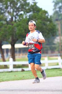 BIB: 3013
                            <button type="button" onclick="openModal(6362121)" class="btn btn-primary btn-sm float-right btn-popup" data-toggle="modal" data-target=".modal-high-quality">
                        <i class="fas fa-shopping-cart"></i> Add to Cart
                    </button>
                                            <button type="button" onclick="isThisMe(6362121, true)" class="btn btn-success btn-sm float-right btn-popup btn-isme hidden" data-toggle="tooltip" data-placement="bottom" title="นี่คือรูปของคุณใช่ไหม คลิกที่นี่เพื่อเอาเข้าอัลบั้ม">
                        <i class="fas fa-plus"></i> Add to album
                    </button>
                    <button type="button" onclick="isThisMe(6362121, false)" class="btn btn-warning btn-sm float-right btn-popup btn-isnotme hidden">
                        <i class="fas fa-ban"></i> Remove from album
                    </button>