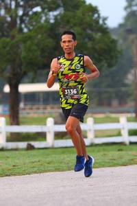 BIB: 3136
                            <button type="button" onclick="openModal(6359169)" class="btn btn-primary btn-sm float-right btn-popup" data-toggle="modal" data-target=".modal-high-quality">
                        <i class="fas fa-shopping-cart"></i> Add to Cart
                    </button>
                                            <button type="button" onclick="isThisMe(6359169, true)" class="btn btn-success btn-sm float-right btn-popup btn-isme hidden" data-toggle="tooltip" data-placement="bottom" title="นี่คือรูปของคุณใช่ไหม คลิกที่นี่เพื่อเอาเข้าอัลบั้ม">
                        <i class="fas fa-plus"></i> Add to album
                    </button>
                    <button type="button" onclick="isThisMe(6359169, false)" class="btn btn-warning btn-sm float-right btn-popup btn-isnotme hidden">
                        <i class="fas fa-ban"></i> Remove from album
                    </button>