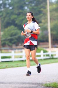 BIB: 2221
                            <button type="button" onclick="openModal(6362735)" class="btn btn-primary btn-sm float-right btn-popup" data-toggle="modal" data-target=".modal-high-quality">
                        <i class="fas fa-shopping-cart"></i> Add to Cart
                    </button>
                                            <button type="button" onclick="isThisMe(6362735, true)" class="btn btn-success btn-sm float-right btn-popup btn-isme hidden" data-toggle="tooltip" data-placement="bottom" title="นี่คือรูปของคุณใช่ไหม คลิกที่นี่เพื่อเอาเข้าอัลบั้ม">
                        <i class="fas fa-plus"></i> Add to album
                    </button>
                    <button type="button" onclick="isThisMe(6362735, false)" class="btn btn-warning btn-sm float-right btn-popup btn-isnotme hidden">
                        <i class="fas fa-ban"></i> Remove from album
                    </button>