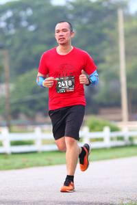 BIB: 2418
                            <button type="button" onclick="openModal(6360955)" class="btn btn-primary btn-sm float-right btn-popup" data-toggle="modal" data-target=".modal-high-quality">
                        <i class="fas fa-shopping-cart"></i> Add to Cart
                    </button>
                                            <button type="button" onclick="isThisMe(6360955, true)" class="btn btn-success btn-sm float-right btn-popup btn-isme hidden" data-toggle="tooltip" data-placement="bottom" title="นี่คือรูปของคุณใช่ไหม คลิกที่นี่เพื่อเอาเข้าอัลบั้ม">
                        <i class="fas fa-plus"></i> Add to album
                    </button>
                    <button type="button" onclick="isThisMe(6360955, false)" class="btn btn-warning btn-sm float-right btn-popup btn-isnotme hidden">
                        <i class="fas fa-ban"></i> Remove from album
                    </button>