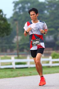 BIB: 2480, 
                            <button type="button" onclick="openModal(6359229)" class="btn btn-primary btn-sm float-right btn-popup" data-toggle="modal" data-target=".modal-high-quality">
                        <i class="fas fa-shopping-cart"></i> Add to Cart
                    </button>
                                            <button type="button" onclick="isThisMe(6359229, true)" class="btn btn-success btn-sm float-right btn-popup btn-isme hidden" data-toggle="tooltip" data-placement="bottom" title="นี่คือรูปของคุณใช่ไหม คลิกที่นี่เพื่อเอาเข้าอัลบั้ม">
                        <i class="fas fa-plus"></i> Add to album
                    </button>
                    <button type="button" onclick="isThisMe(6359229, false)" class="btn btn-warning btn-sm float-right btn-popup btn-isnotme hidden">
                        <i class="fas fa-ban"></i> Remove from album
                    </button>